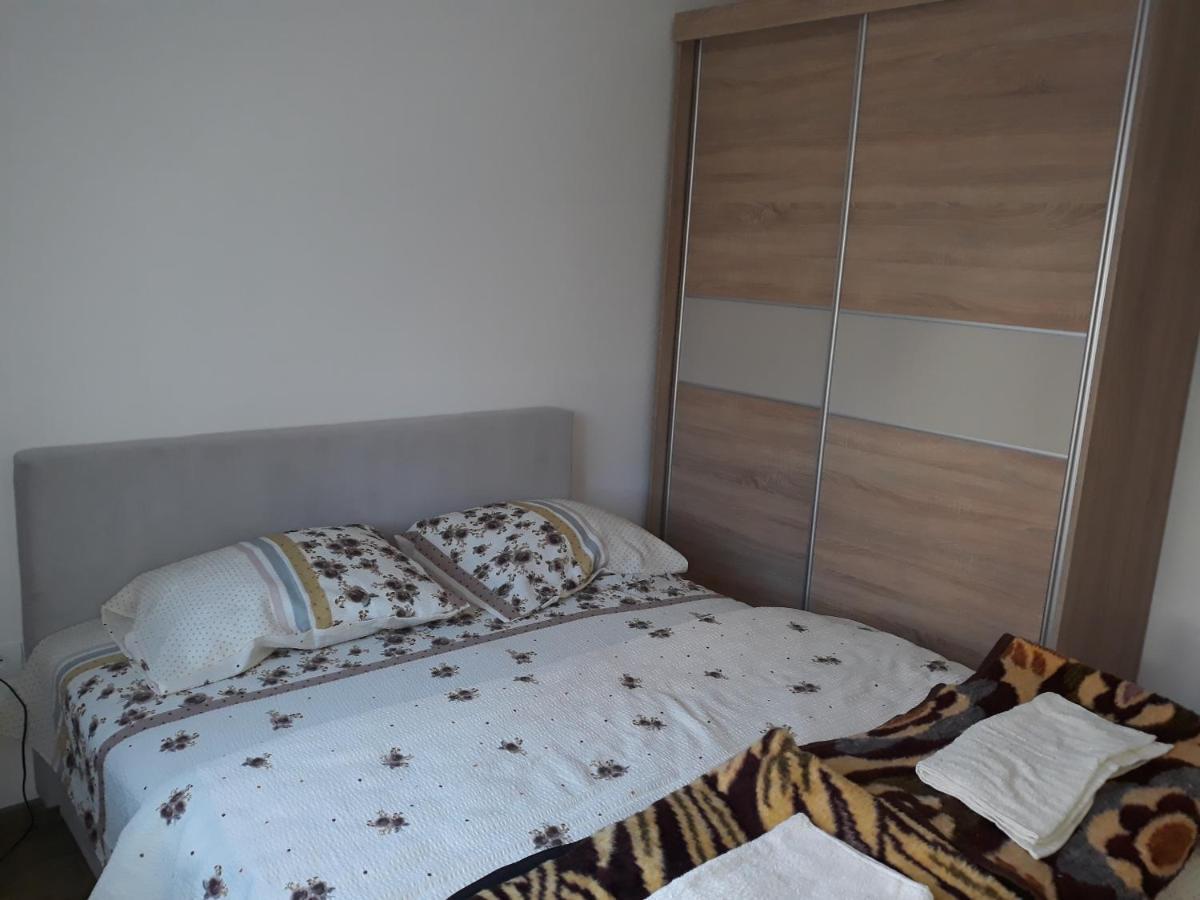 Apartmán Iznad Oblaka A5 Kopaonik Exteriér fotografie