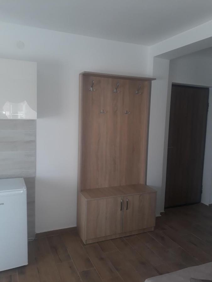 Apartmán Iznad Oblaka A5 Kopaonik Exteriér fotografie